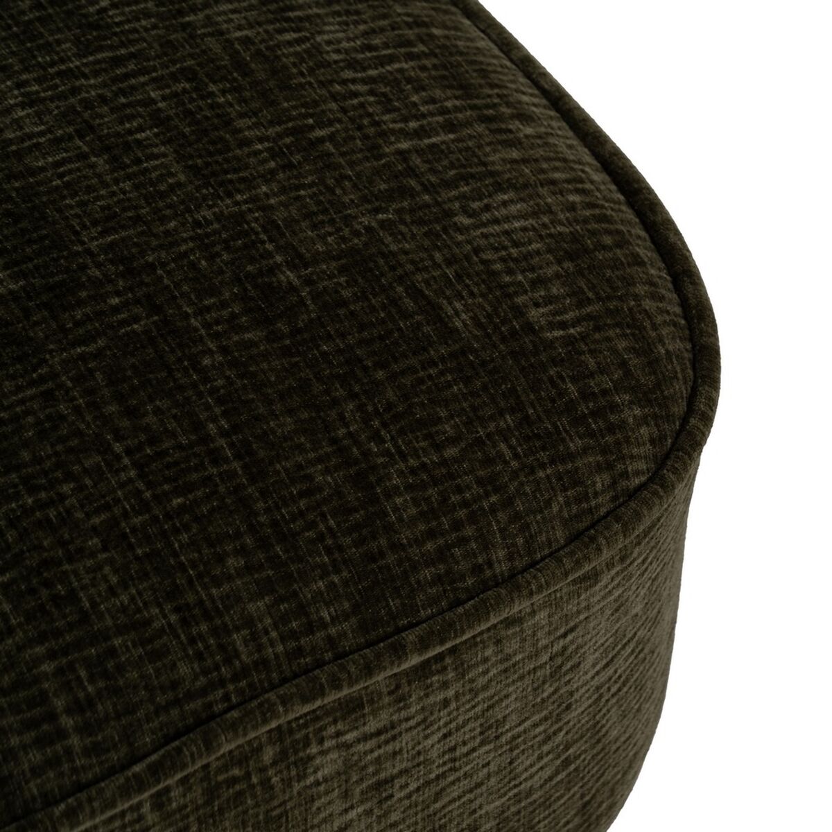 Fåtölj Gyllene 58 x 70 x 74 cm - 8