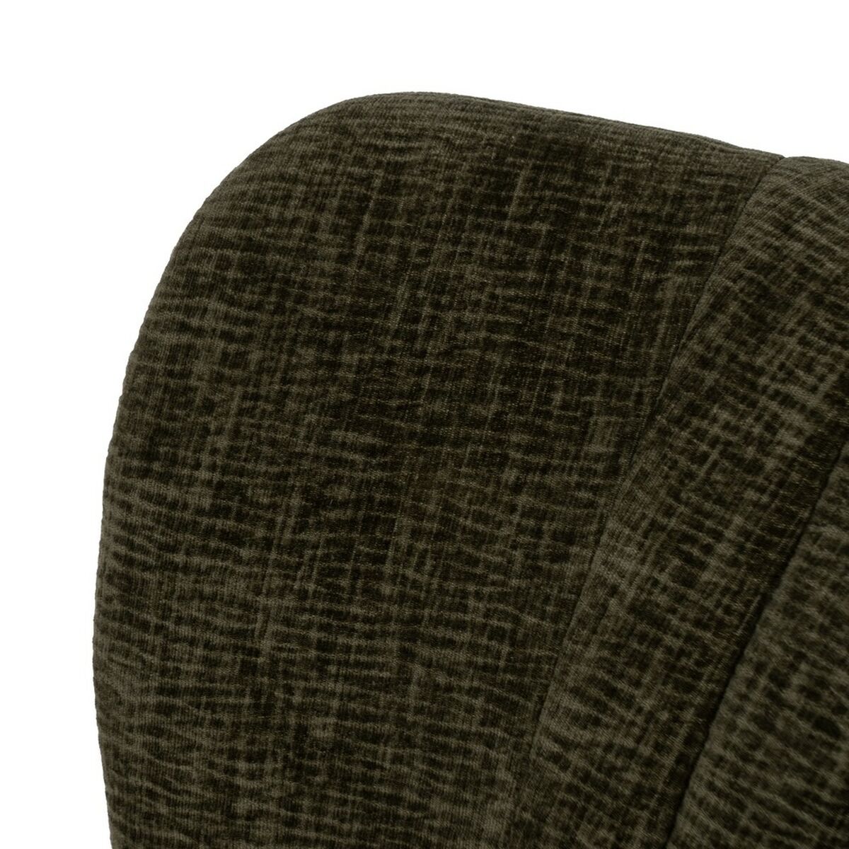 Fåtölj Gyllene 58 x 70 x 74 cm - 7