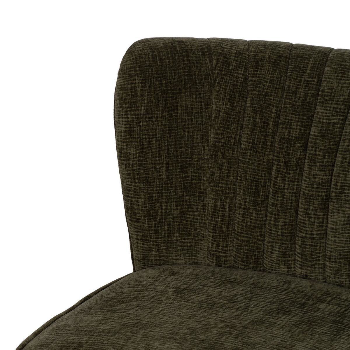 Fåtölj Gyllene 58 x 70 x 74 cm - 6