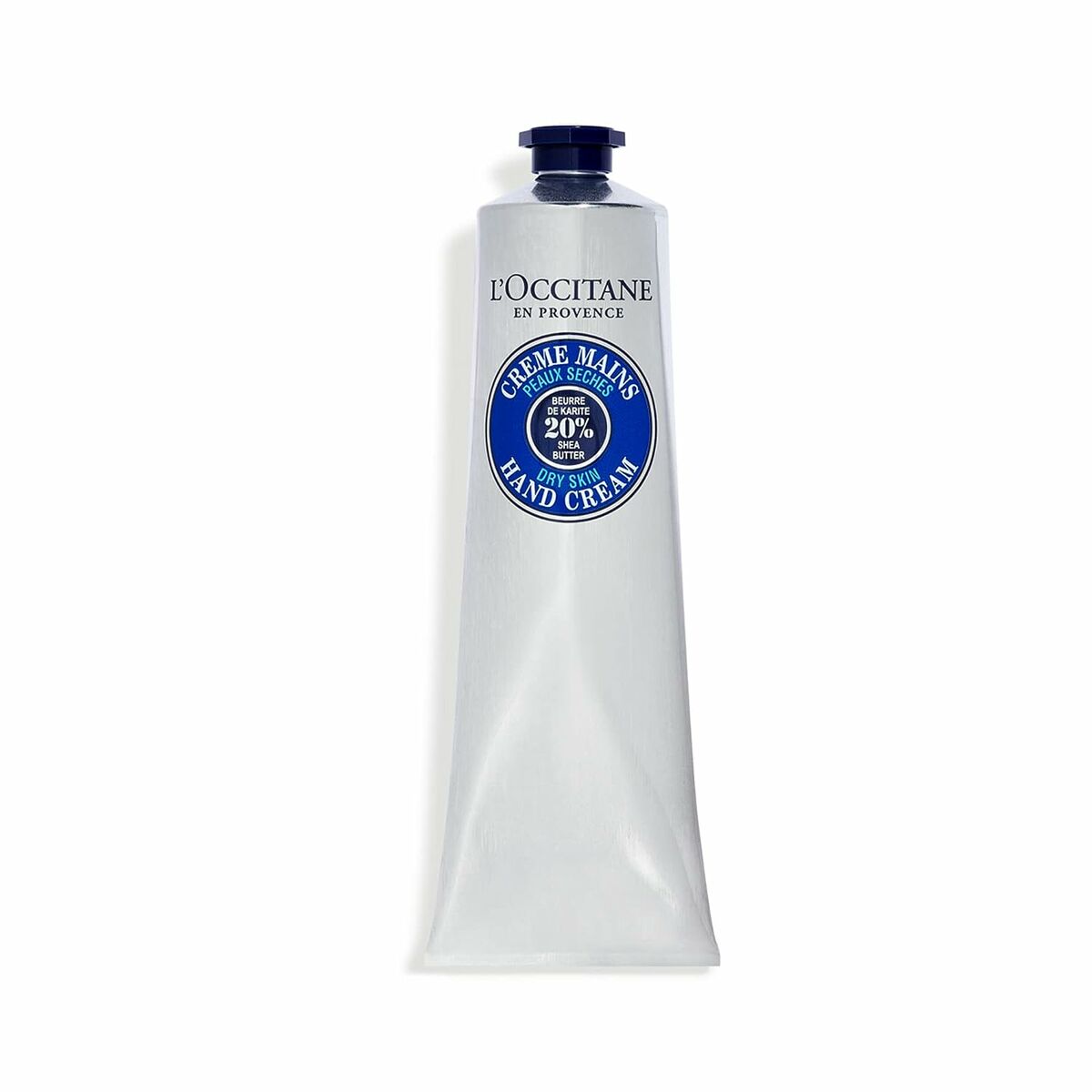 Handkräm L'Occitane En Provence Karite 150 ml Shea