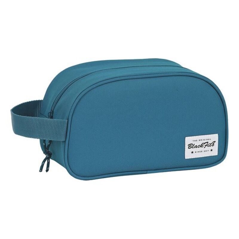 Skolnecessär BlackFit8 M248 Blå 26 x 15 x 12 cm - 5