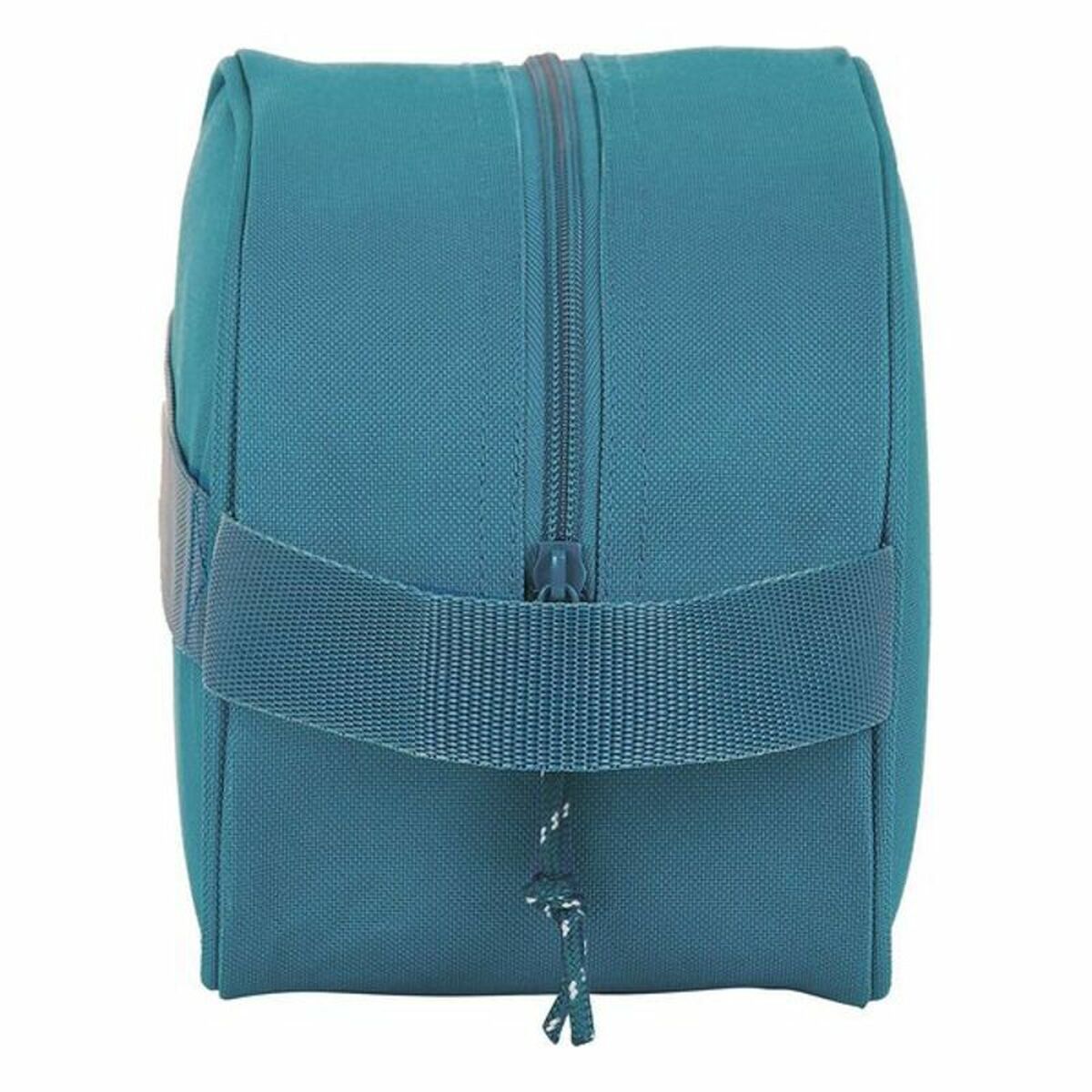 Skolnecessär BlackFit8 M248 Blå 26 x 15 x 12 cm - 10