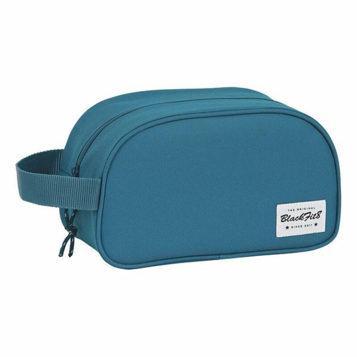 Skolnecessär BlackFit8 M248 Blå 26 x 15 x 12 cm - 13