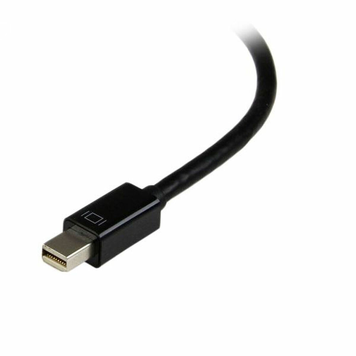 Adapter HDMI Startech MDP2VGDVHD 1920 x 1200 px 150 cm - 8
