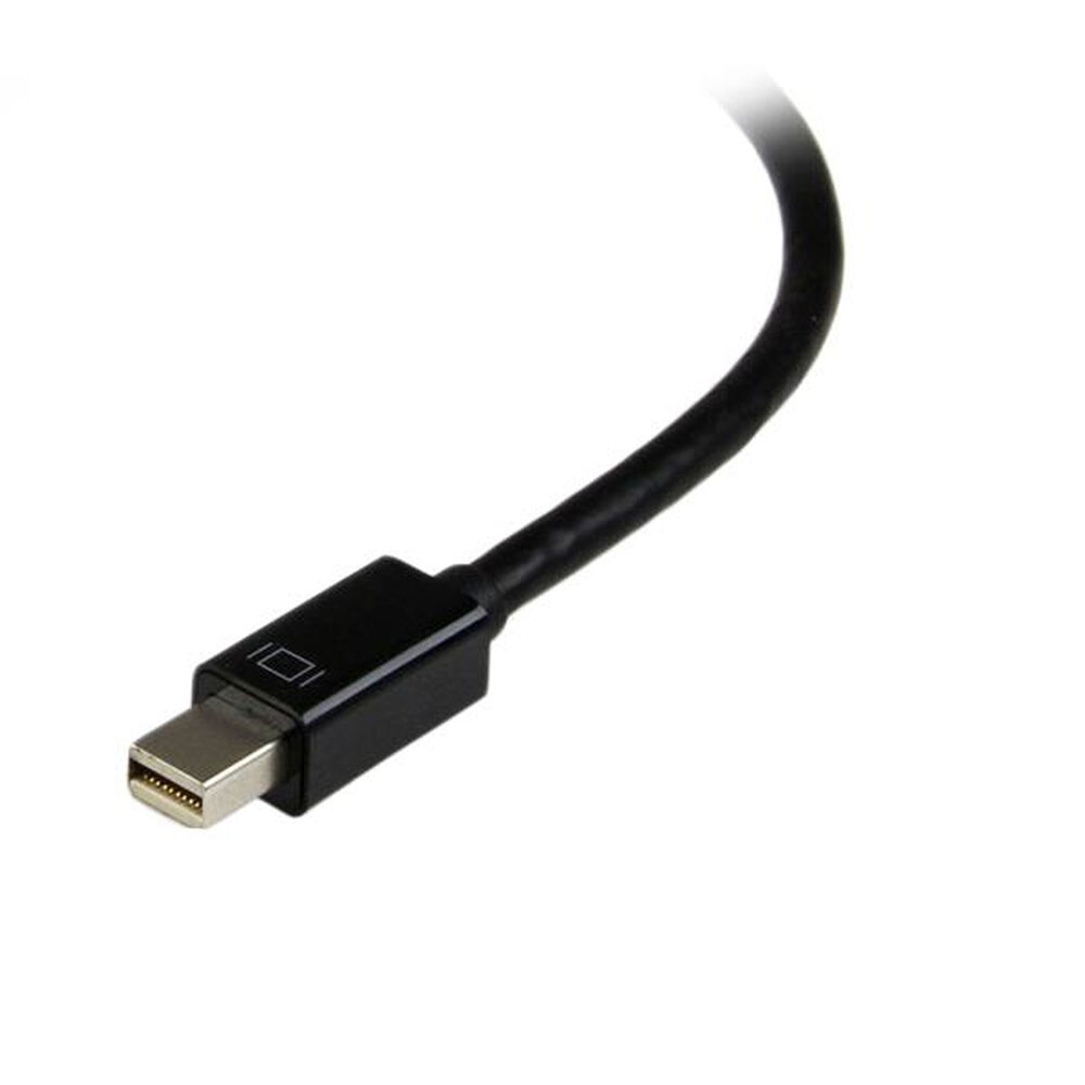 Adapter HDMI Startech MDP2VGDVHD 1920 x 1200 px 150 cm - 2