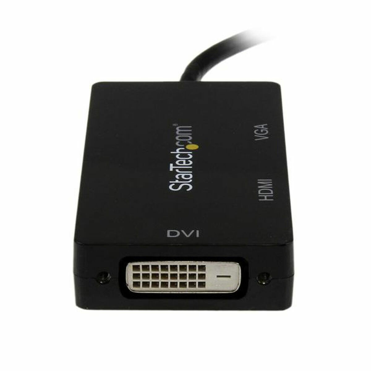 Adapter HDMI Startech MDP2VGDVHD 1920 x 1200 px 150 cm - 6