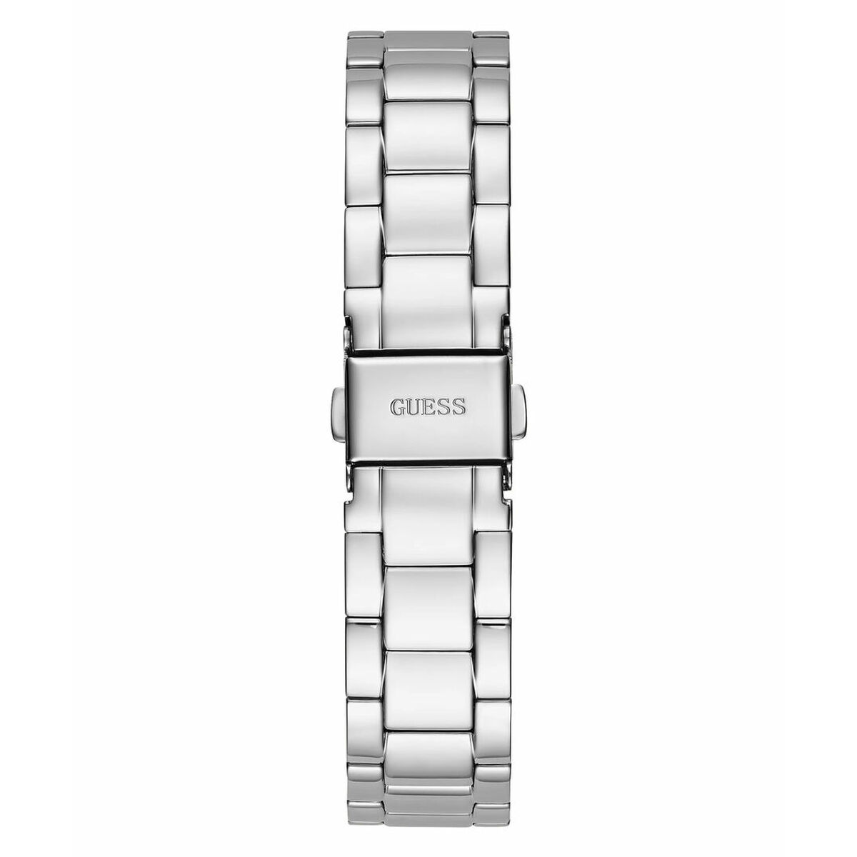Damklocka Guess GW0308L1 (Ø 36 mm) - 5