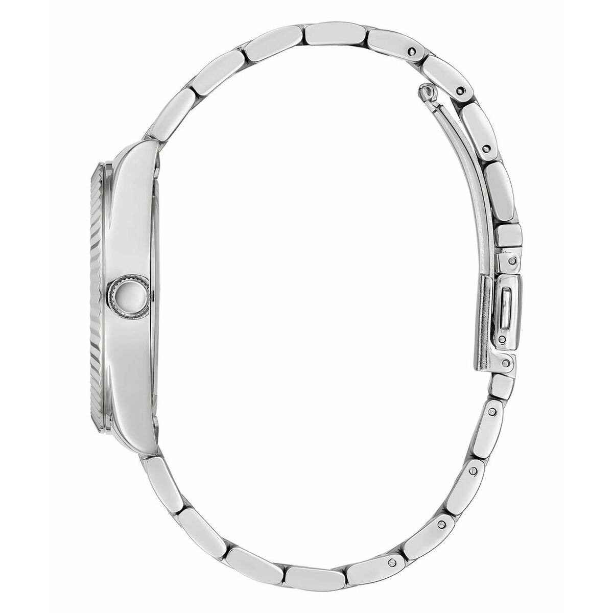 Damklocka Guess GW0308L1 (Ø 36 mm) - 6