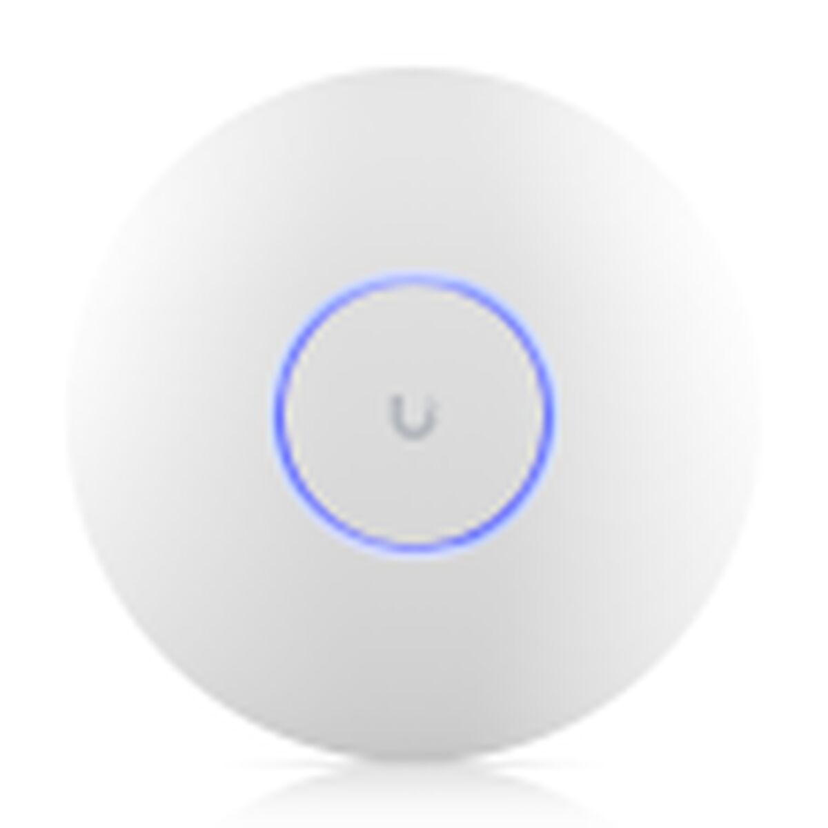 Anslutningspunkt UBIQUITI  U7-PRO Vit