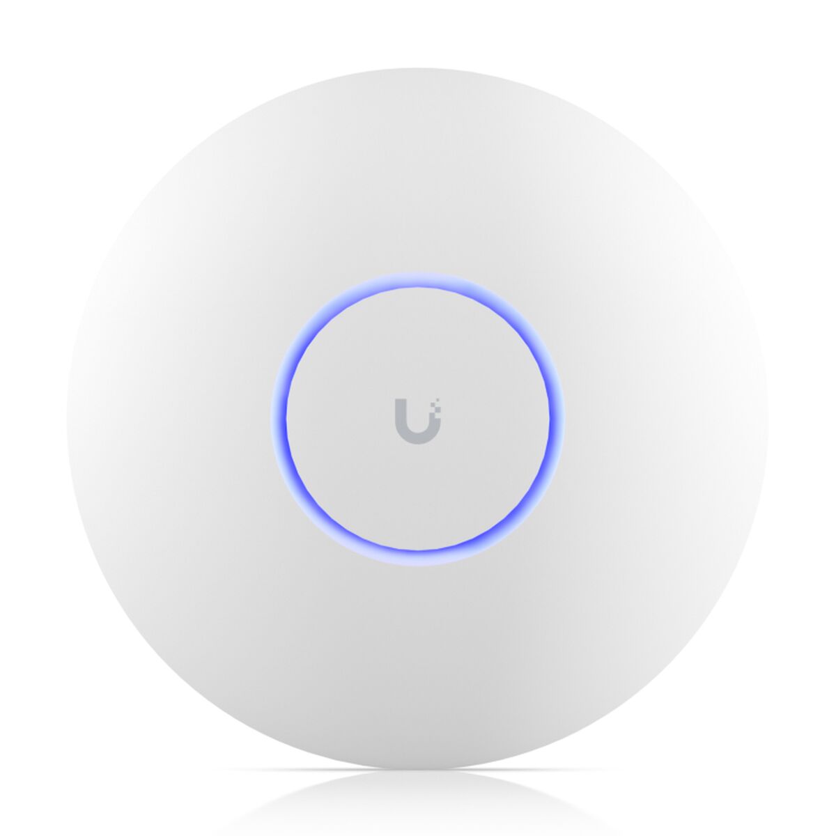 Anslutningspunkt UBIQUITI  U7-PRO Vit - 2