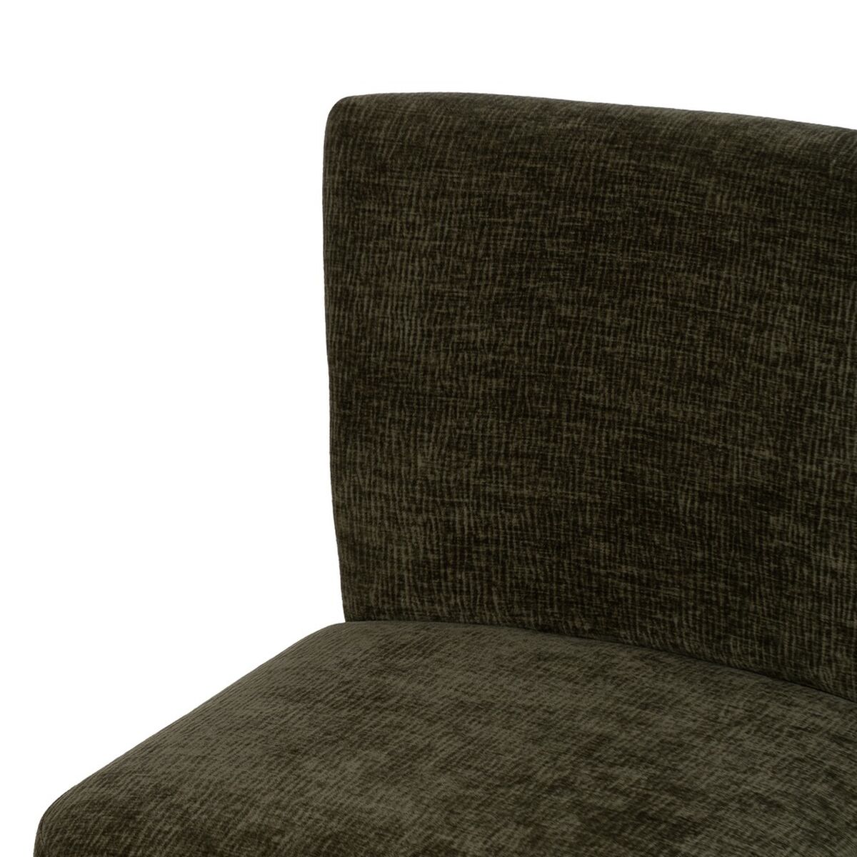 Fåtölj 55 x 63 x 76 cm - 6