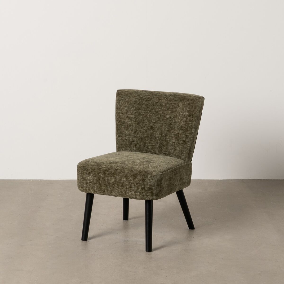 Fåtölj 55 x 63 x 76 cm - 2