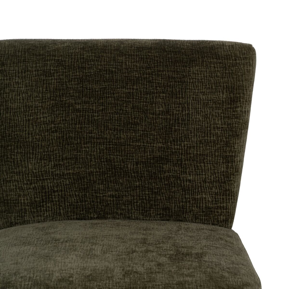 Fåtölj 55 x 63 x 76 cm - 5