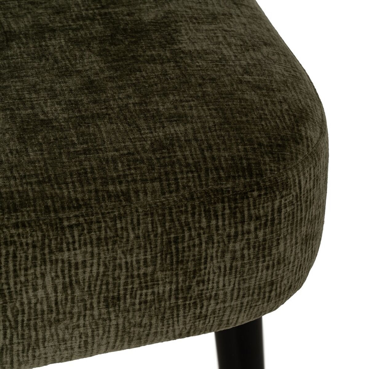 Fåtölj 55 x 63 x 76 cm - 8