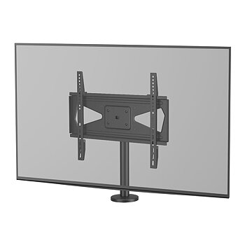 Bordfäste för Skärm Neomounts DS42-430BL14 32"