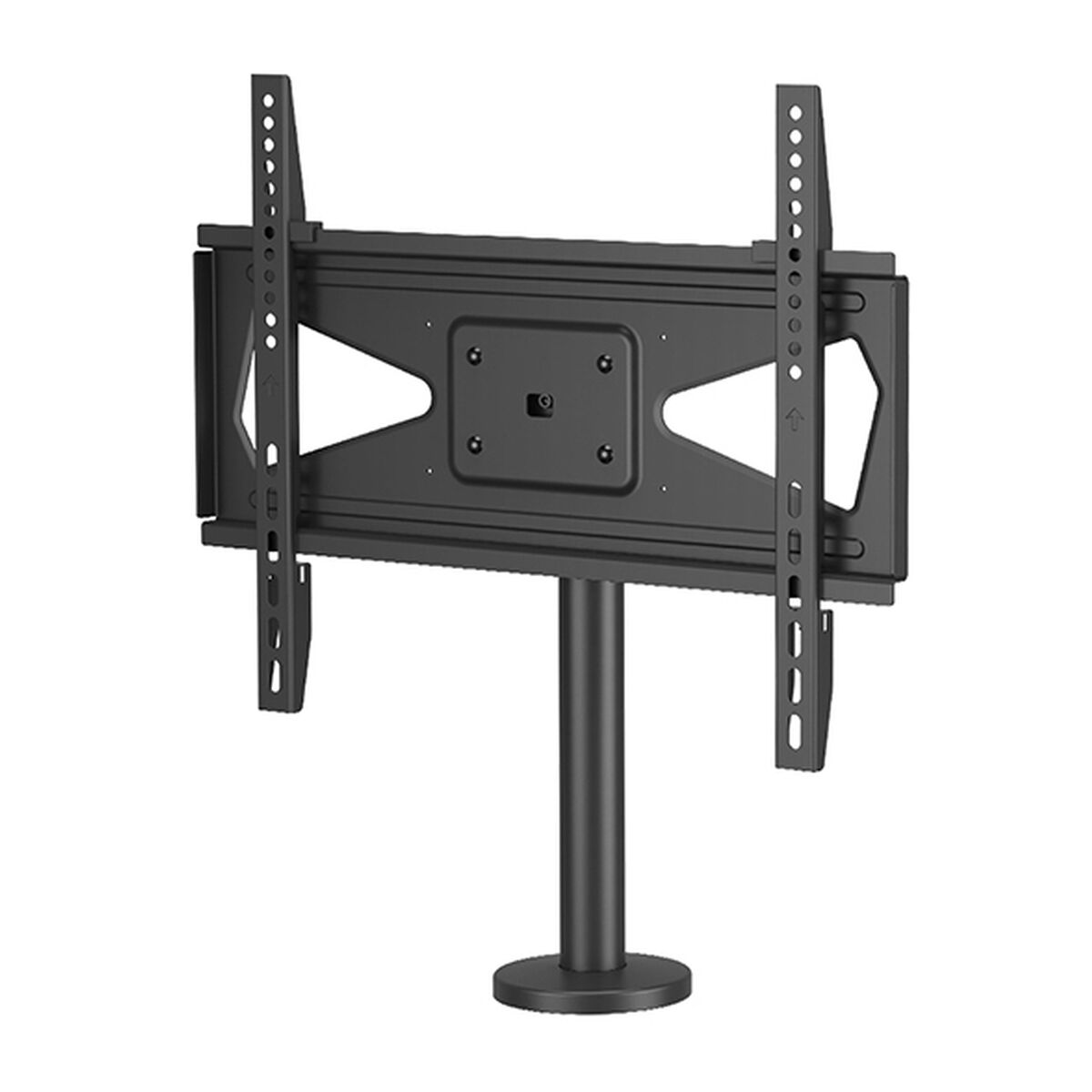Bordfäste för Skärm Neomounts DS42-430BL14 32"