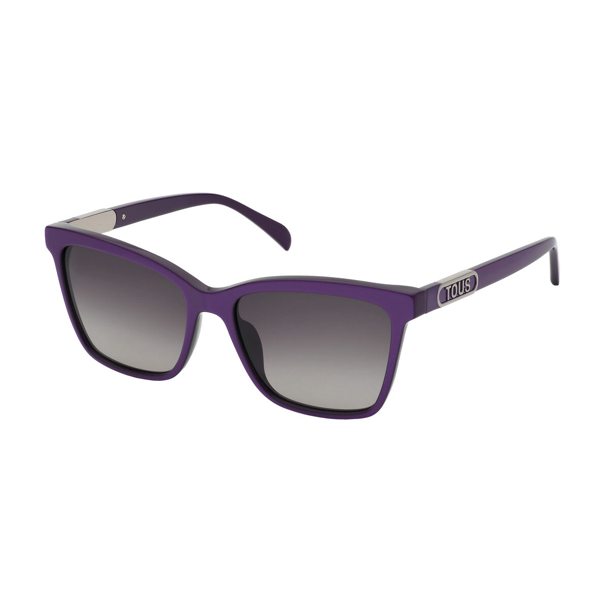 Damsolglasögon Tous STOC20-560915 ø 56 mm