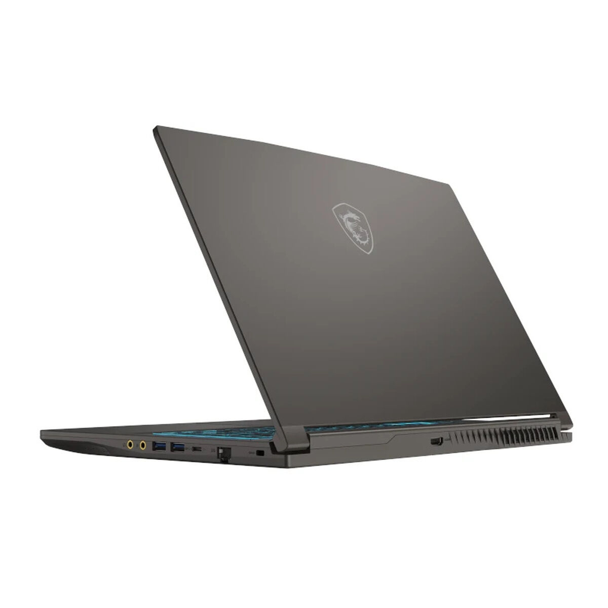 Bärbar dator MSI 9S7-16R831-2688