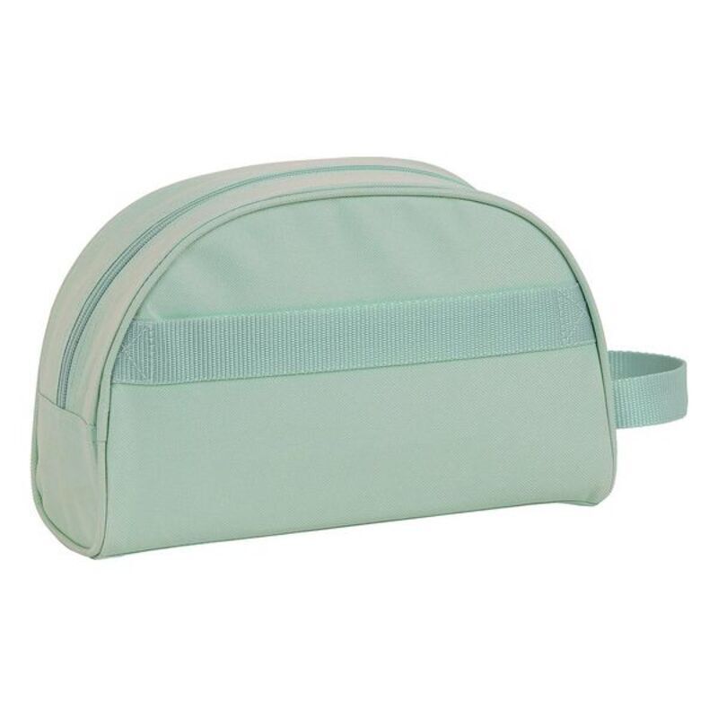 Skolnecessär BlackFit8 M332 Turkos 28 x 18 x 10 cm - 10