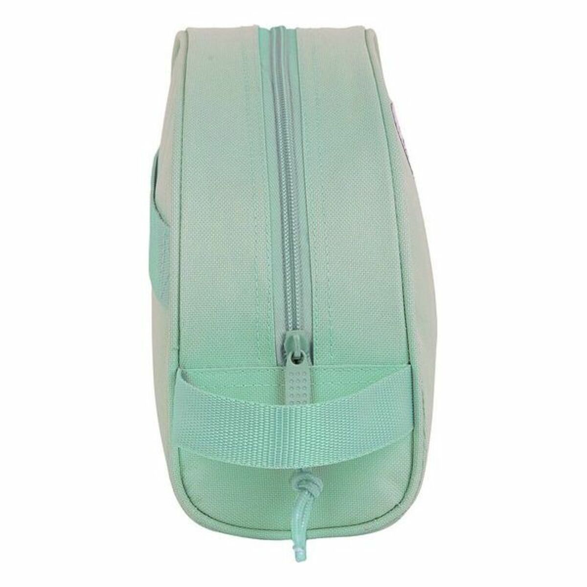 Skolnecessär BlackFit8 M332 Turkos 28 x 18 x 10 cm - 13