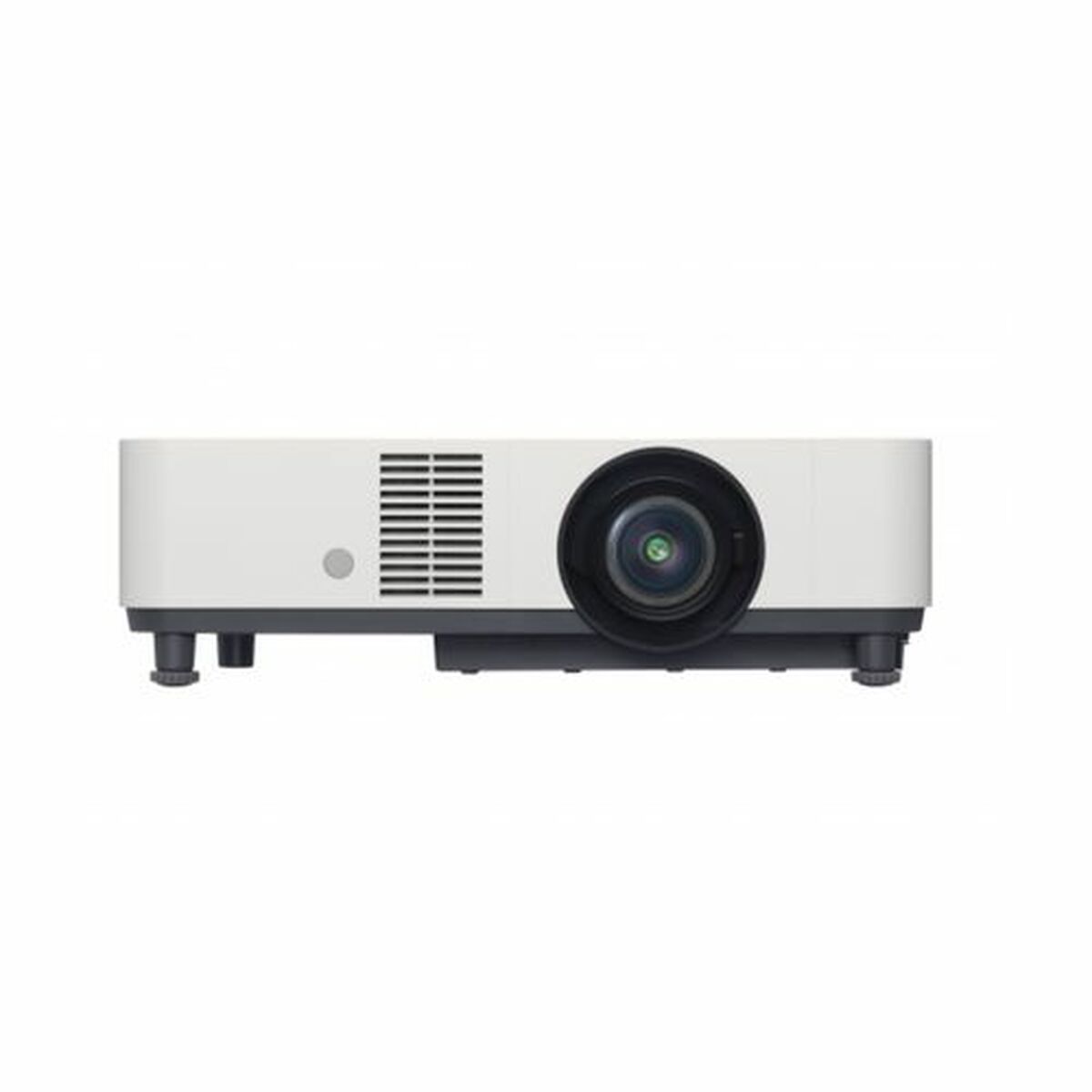 Projektor Sony VPL-PHZ51 Vit WUXGA 5300 Lm - 2