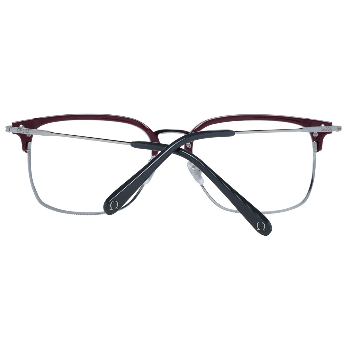 Glasögonbågar Omega OM5026 55020 - 2