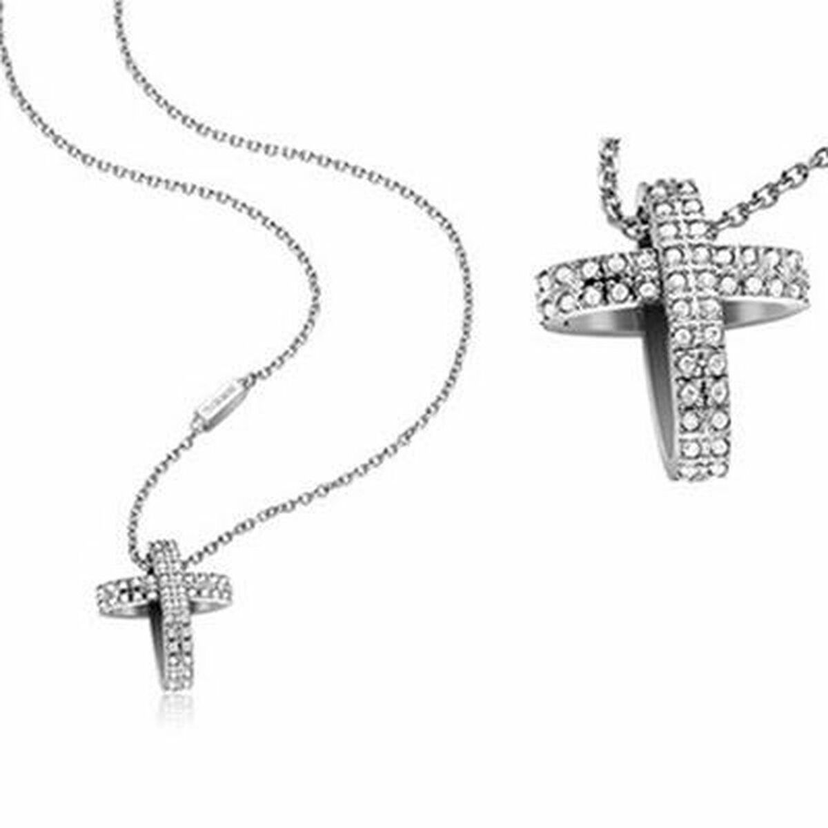Damhalsband Breil TJ1463 - 2