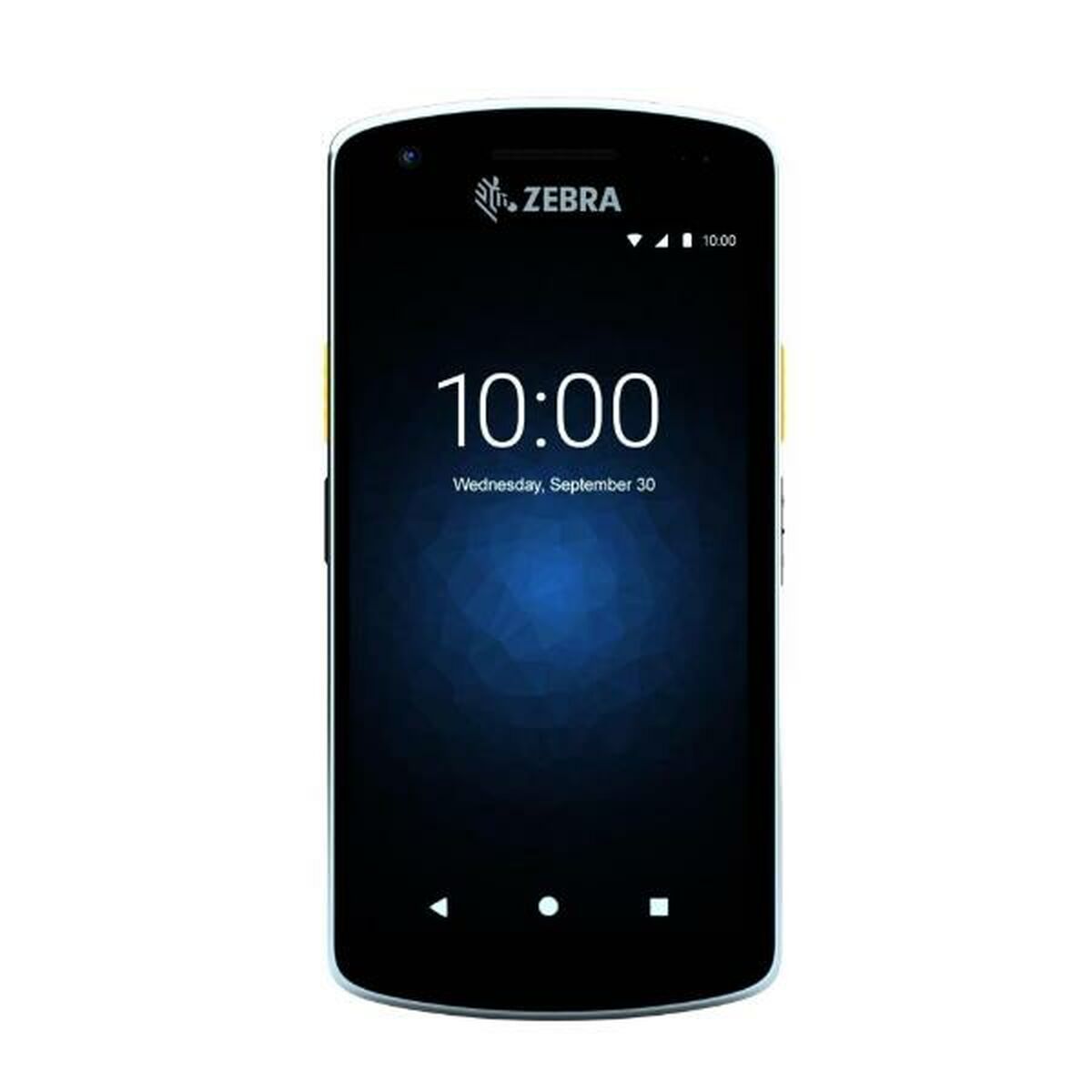 PDA Zebra EC500K-01B132-A6 32 GB 3 GB RAM - 2