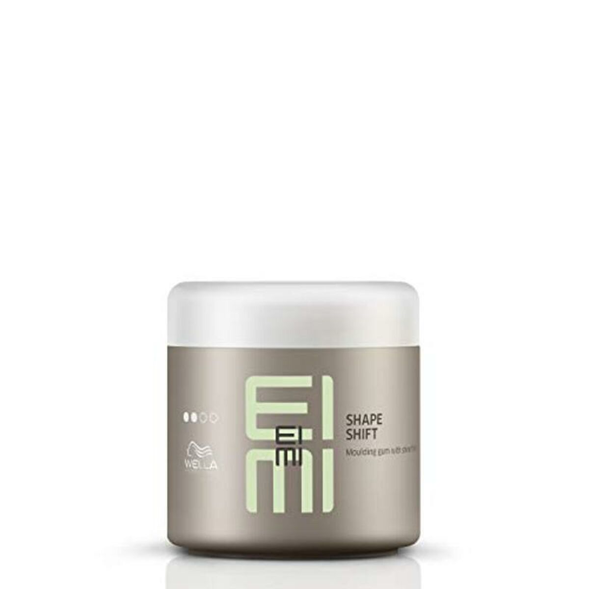 Stylinggel Wella Eimi 150 ml - 2