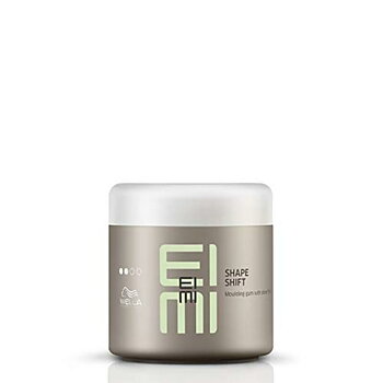 Stylinggel Wella Eimi 150 ml
