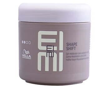 Stylinggel Wella Eimi 150 ml