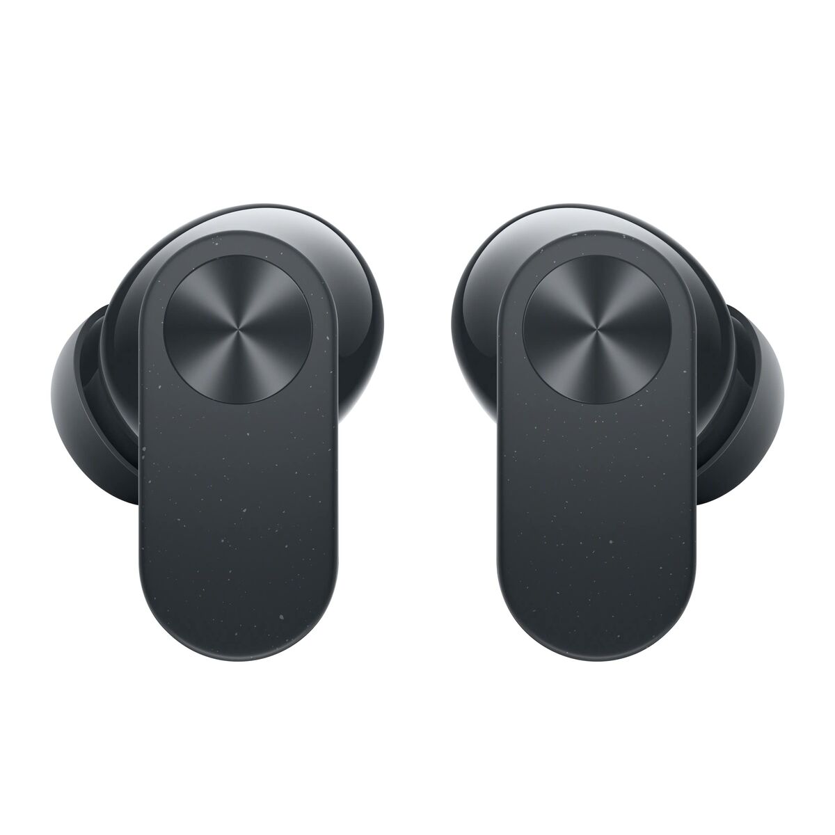 Ear Bluetooth hörlurar OnePlus Nord Buds 2 Grå - 3