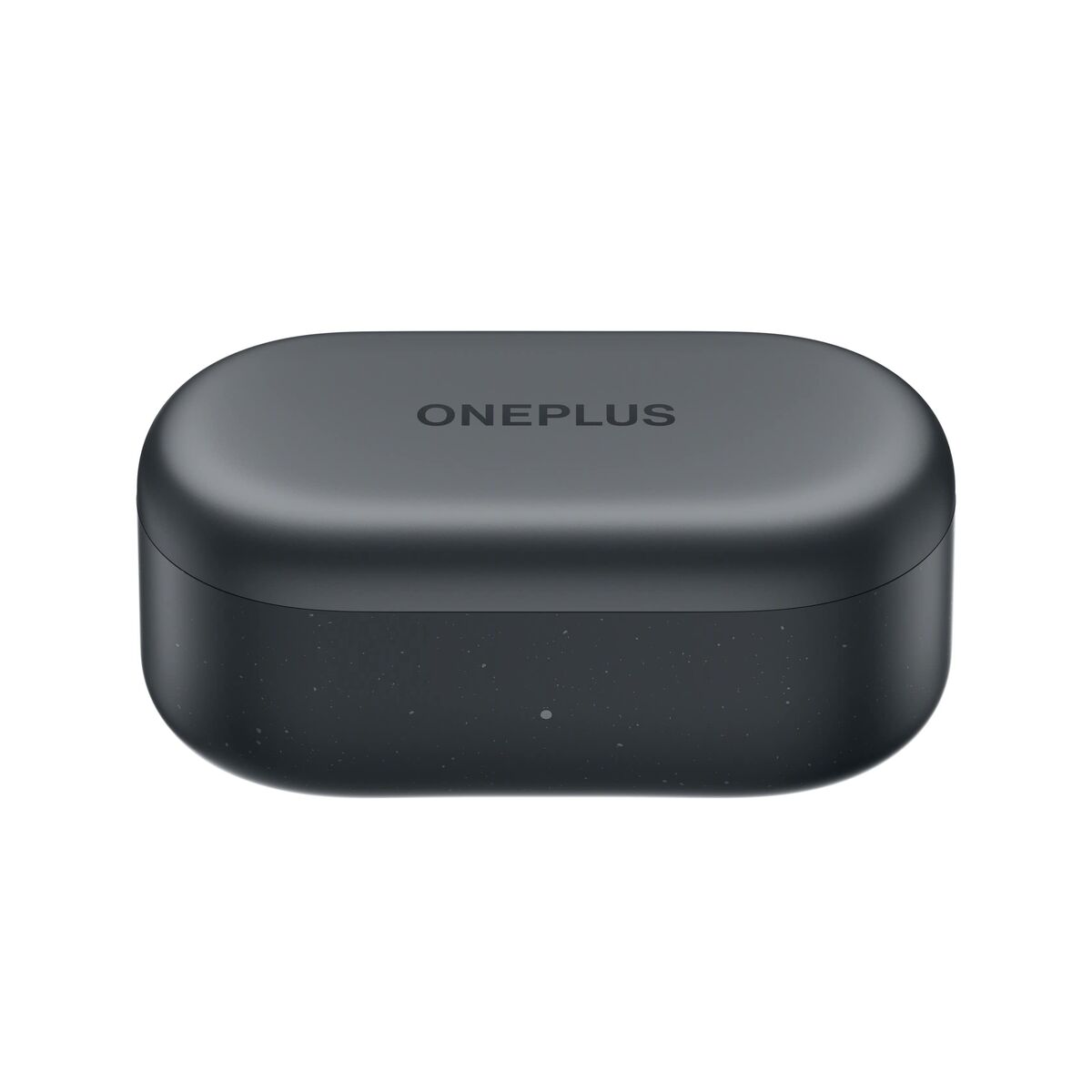 Ear Bluetooth hörlurar OnePlus Nord Buds 2 Grå - 5