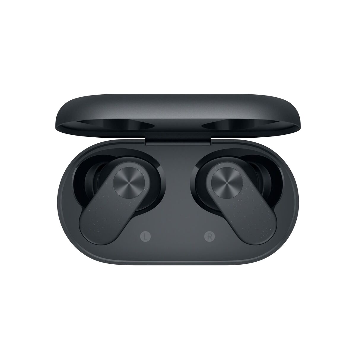 Ear Bluetooth hörlurar OnePlus Nord Buds 2 Grå - 4