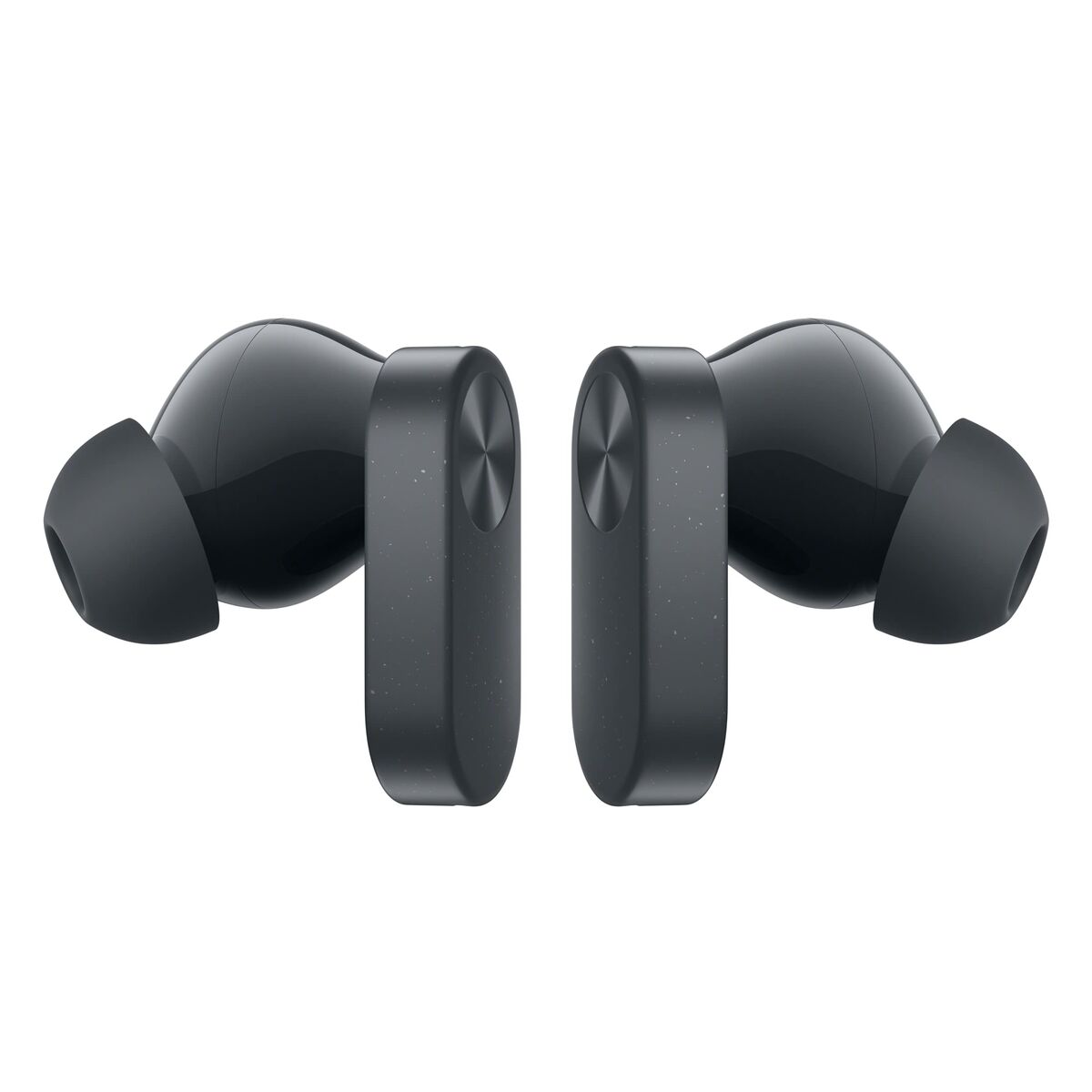Ear Bluetooth hörlurar OnePlus Nord Buds 2 Grå - 2