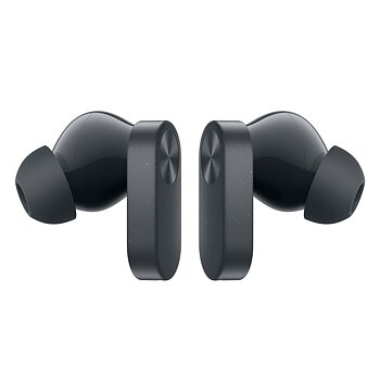 Ear Bluetooth hörlurar OnePlus Nord Buds 2 Grå