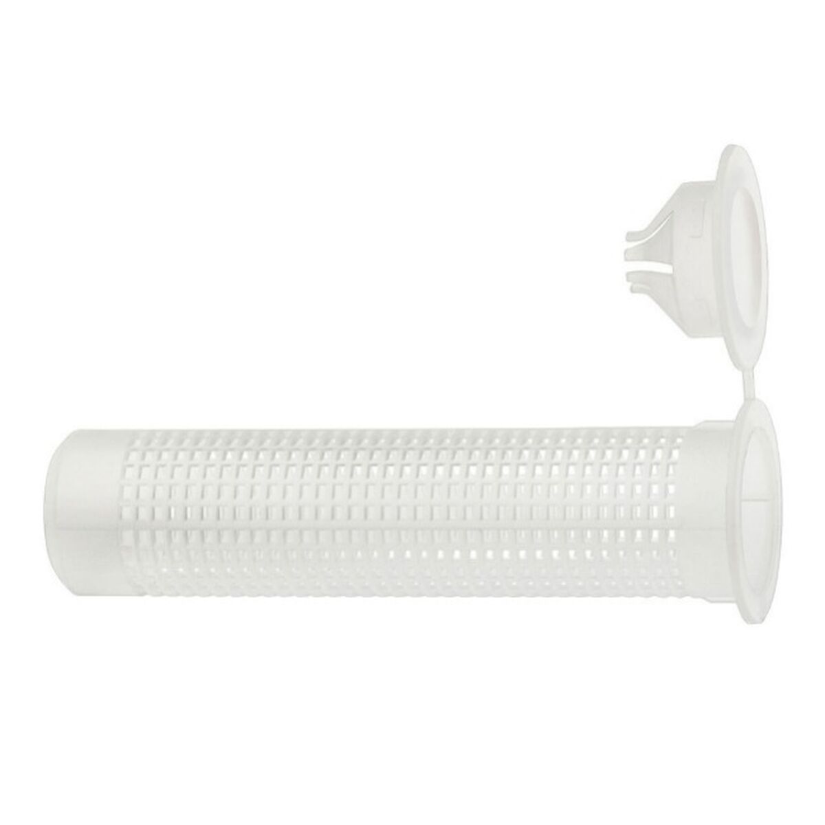 Såll CELO SH 20-200 (20 antal)
