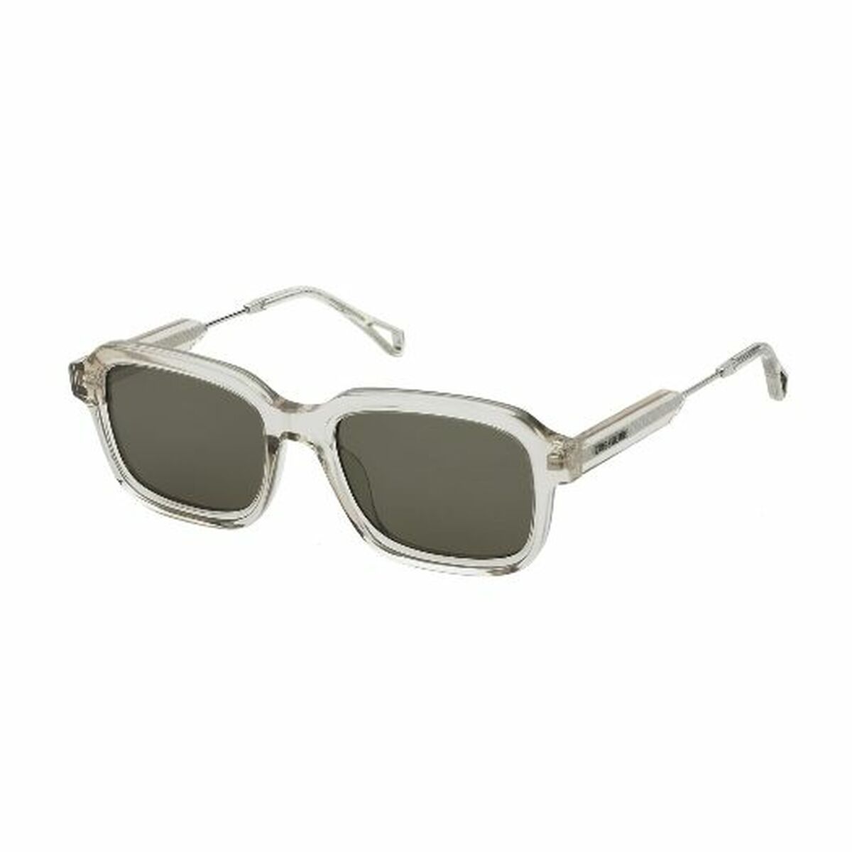 Damsolglasögon Zadig & Voltaire SZV335-5307T1 Ø 53 mm
