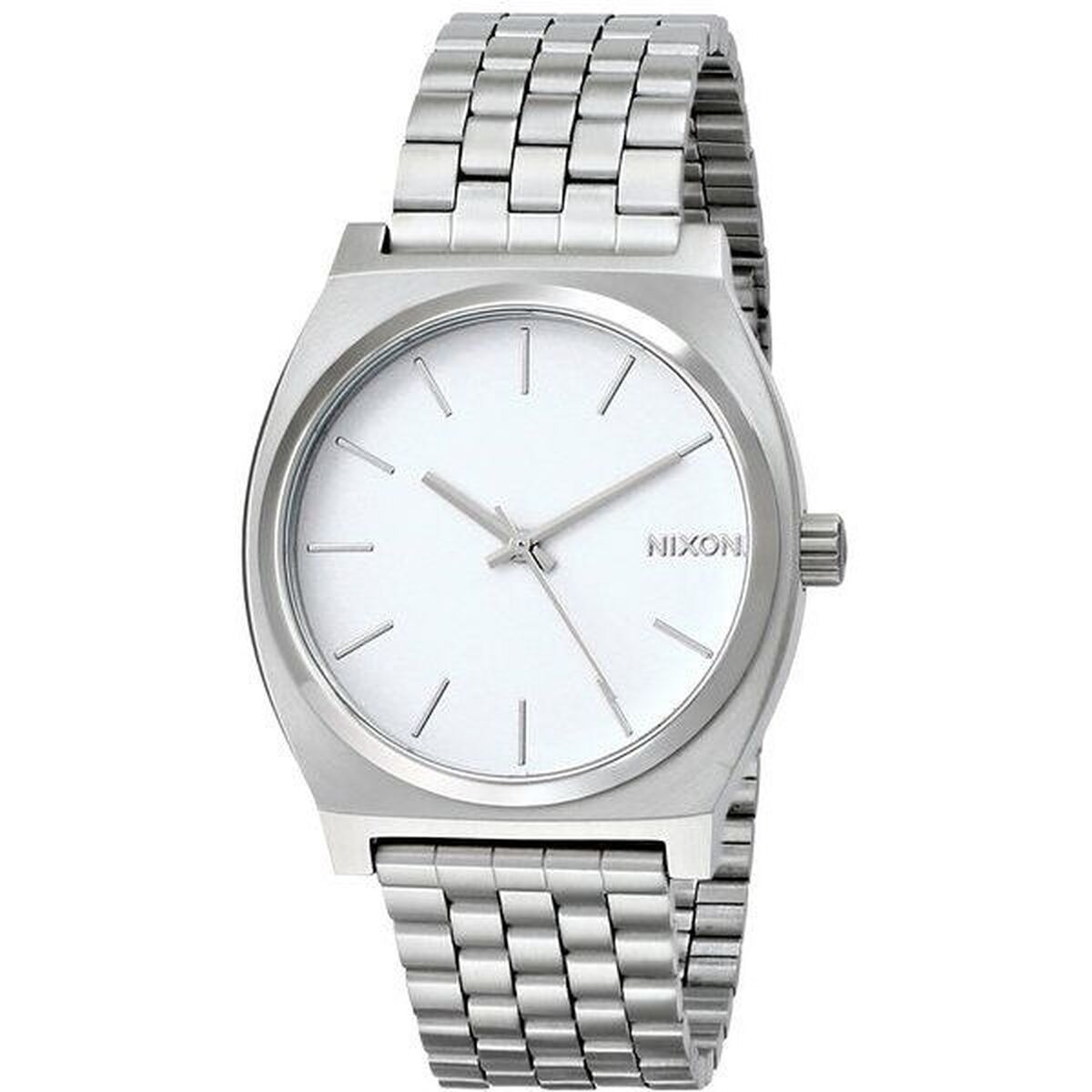 Herrklocka Nixon A045-100