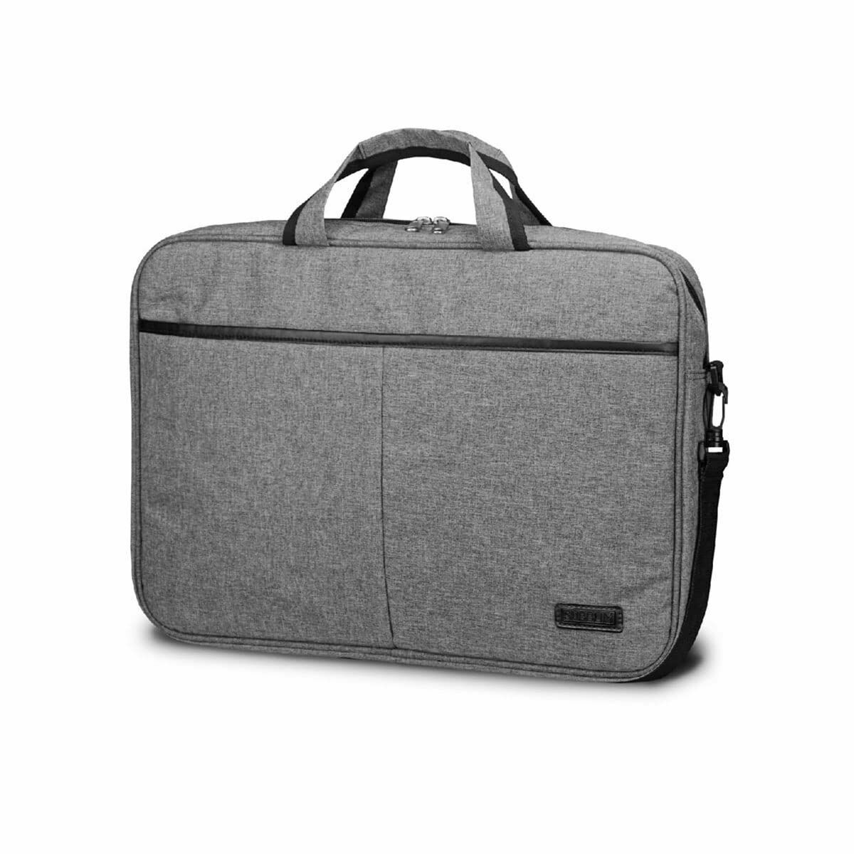 Laptopväska Subblim Elite 15,6"