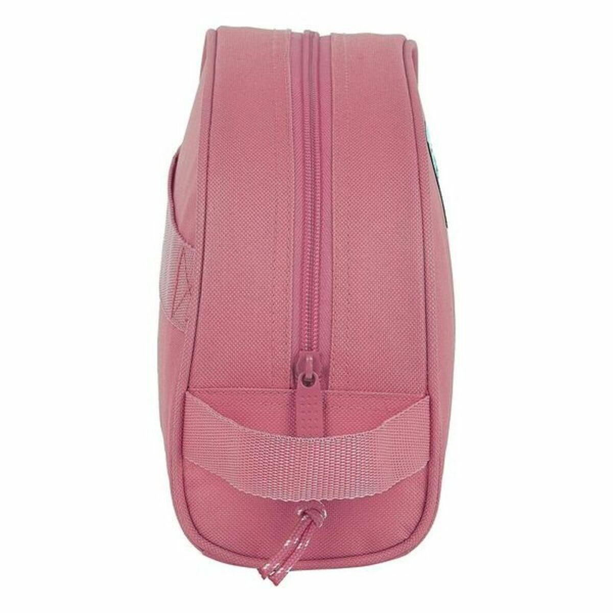 Skolnecessär BlackFit8 M332 Rosa 28 x 18 x 10 cm - 19