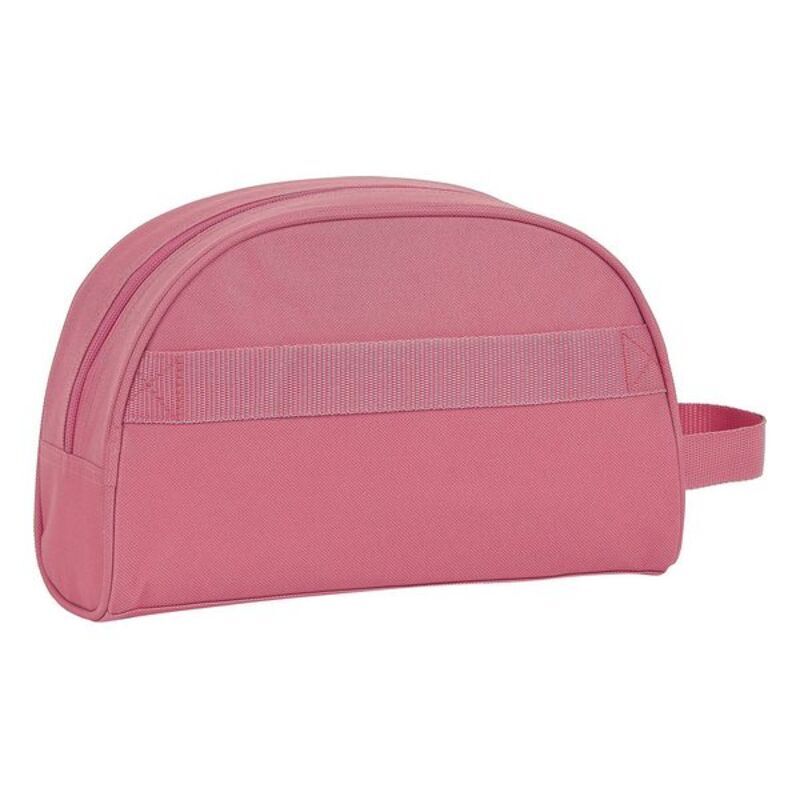Skolnecessär BlackFit8 M332 Rosa 28 x 18 x 10 cm - 10