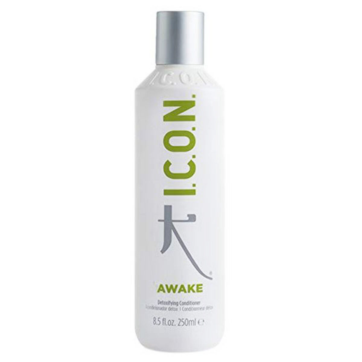 Närande balsam Detoxifying I.c.o.n. - 2