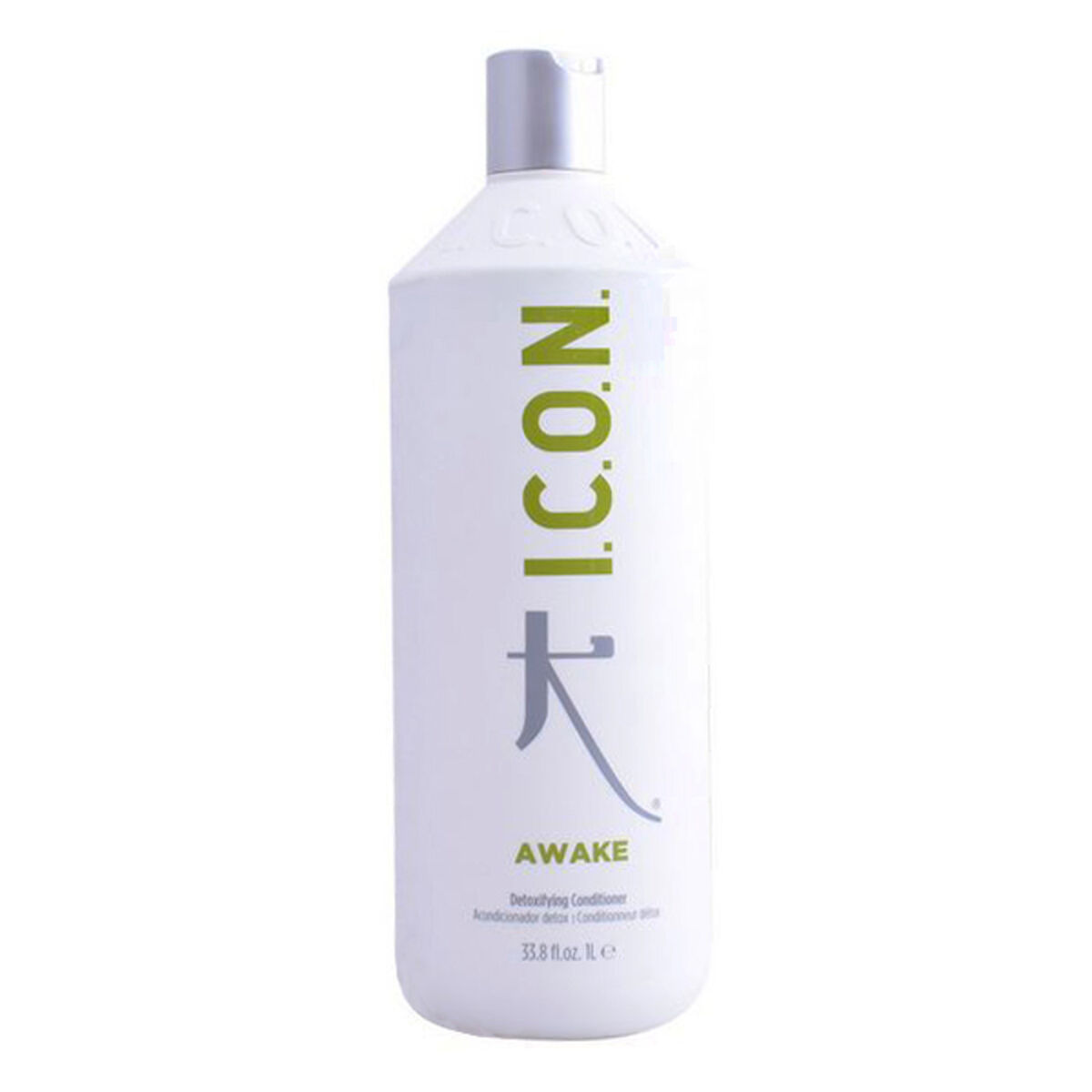 Närande balsam Detoxifying I.c.o.n. - 6