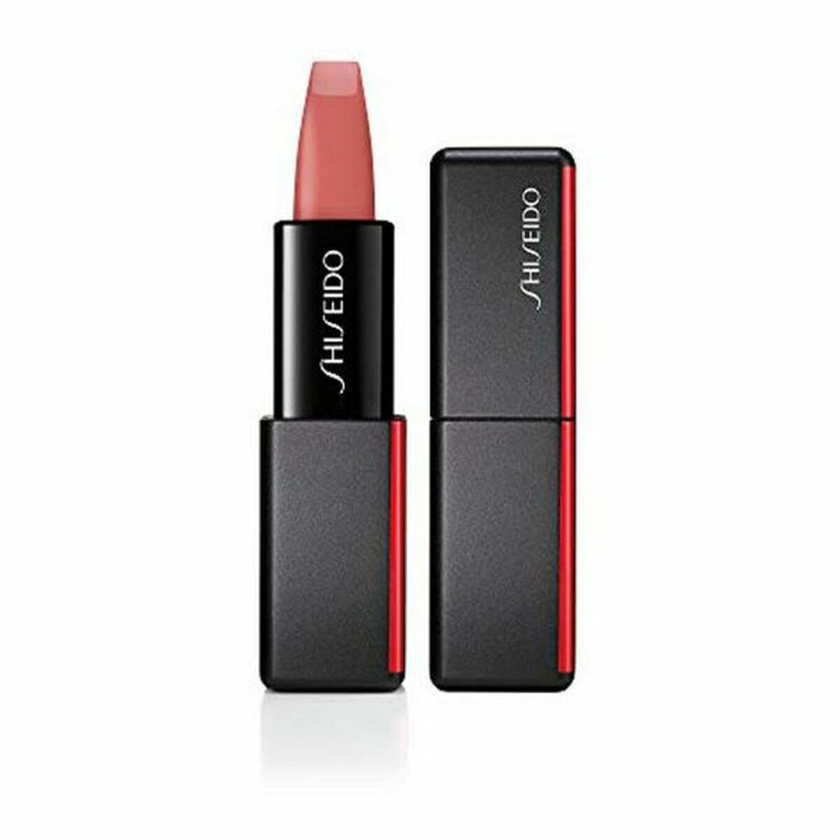 Läppstift Modernmatte Shiseido 57305 (4 g)