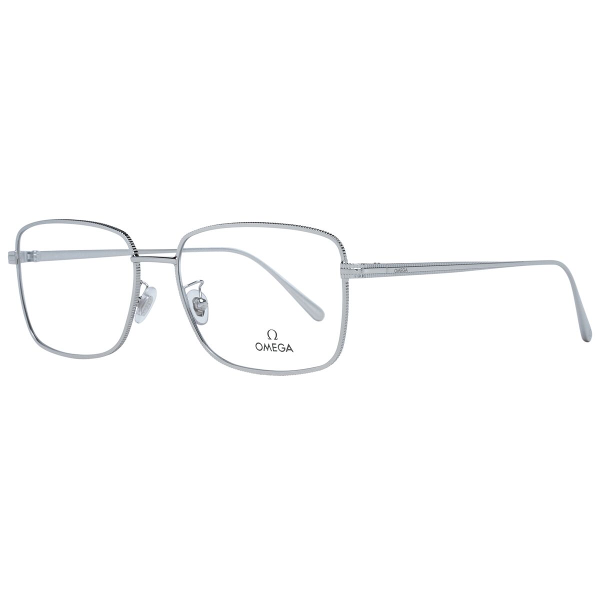 Glasögonbågar Omega OM5035-D 57016