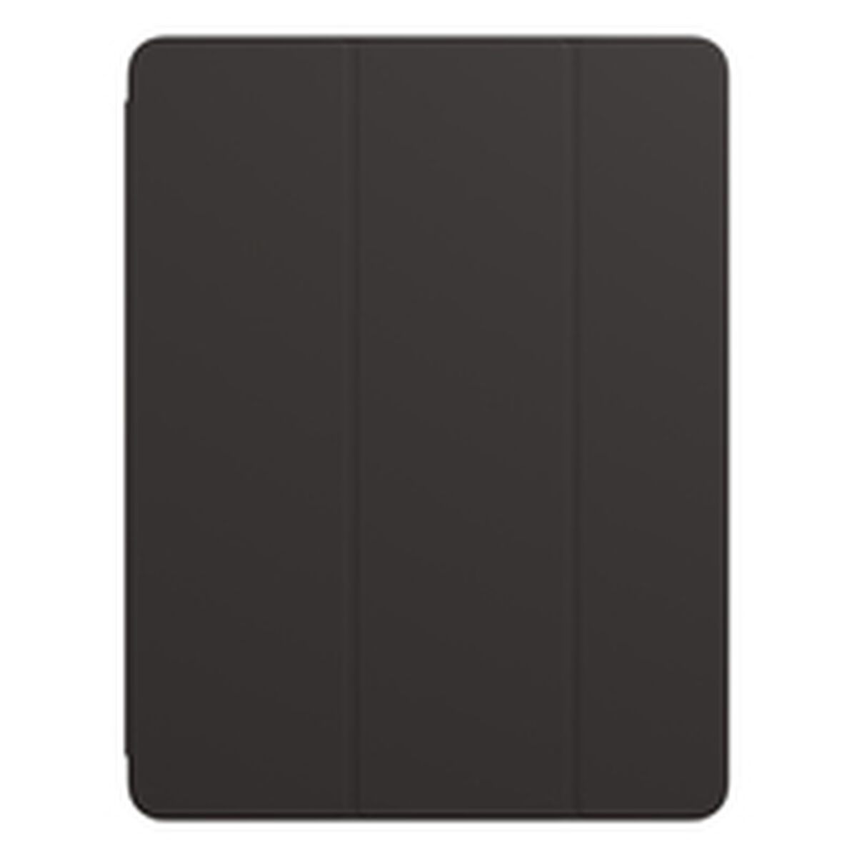 Fodral till Läsplatta iPad Smart Apple MJMG3ZM/A - 3