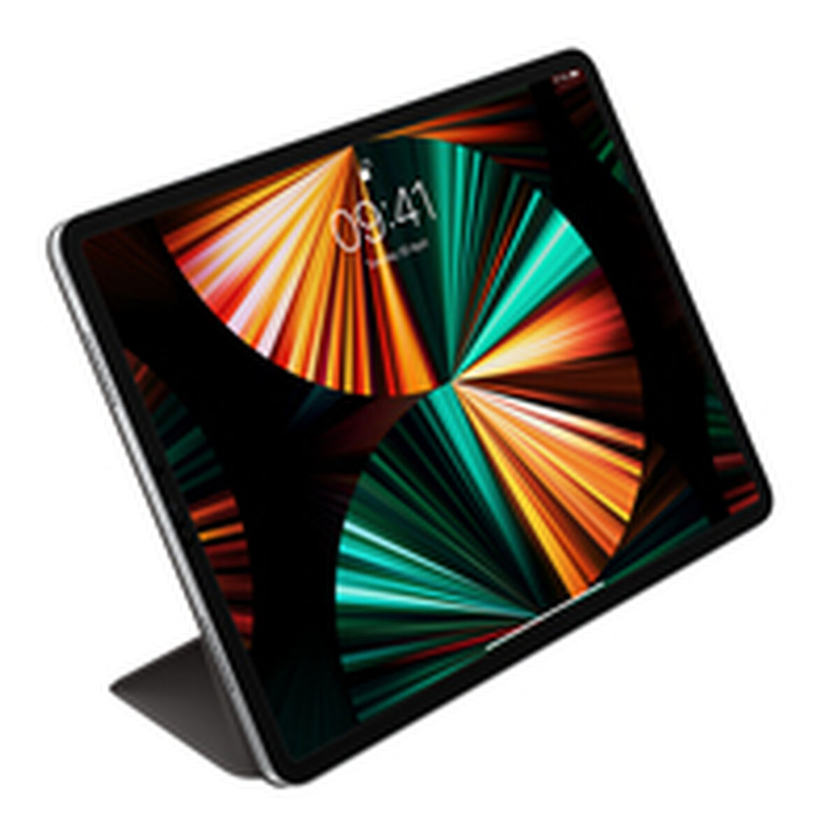 Fodral till Läsplatta iPad Smart Apple MJMG3ZM/A - 5