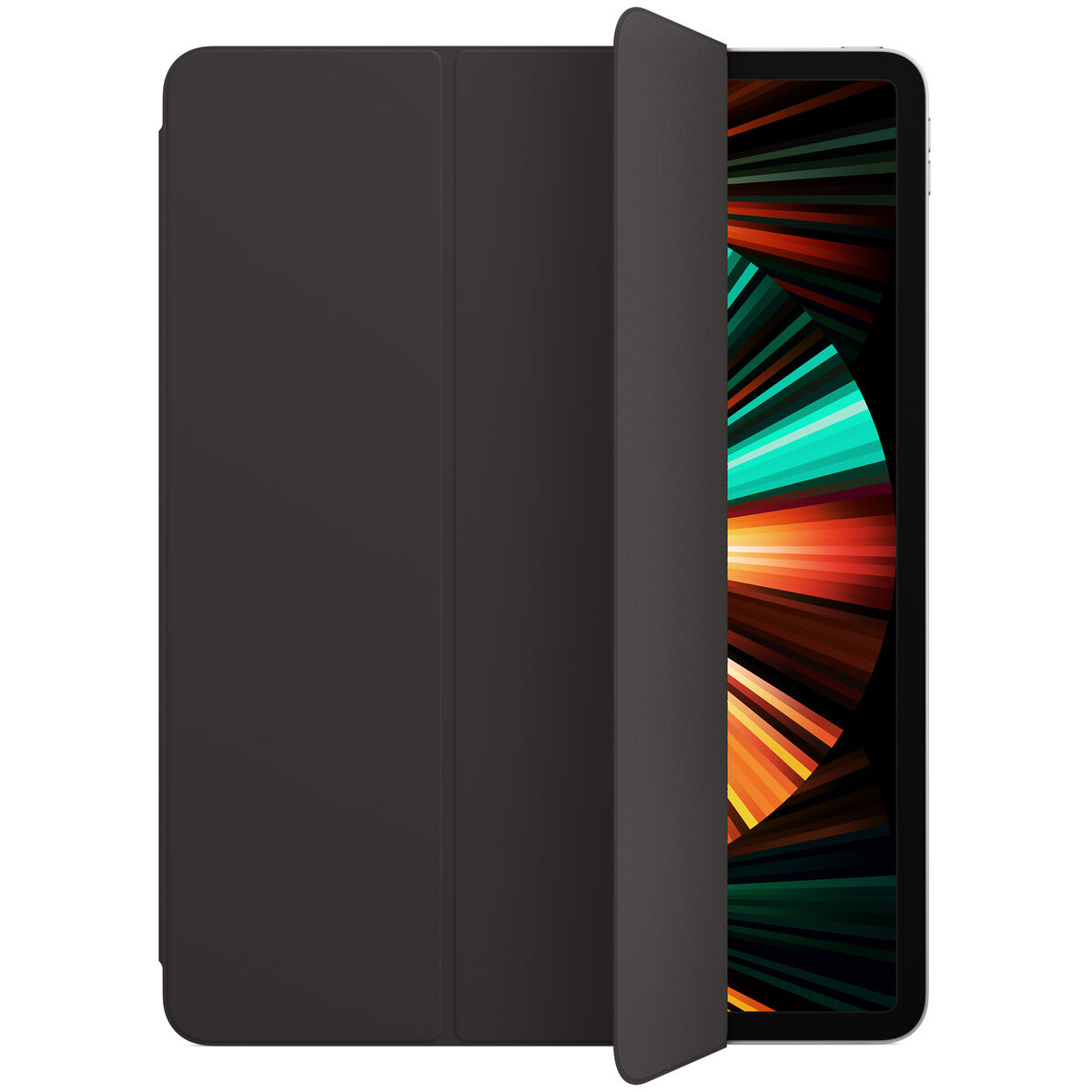 Fodral till Läsplatta iPad Smart Apple MJMG3ZM/A - 8