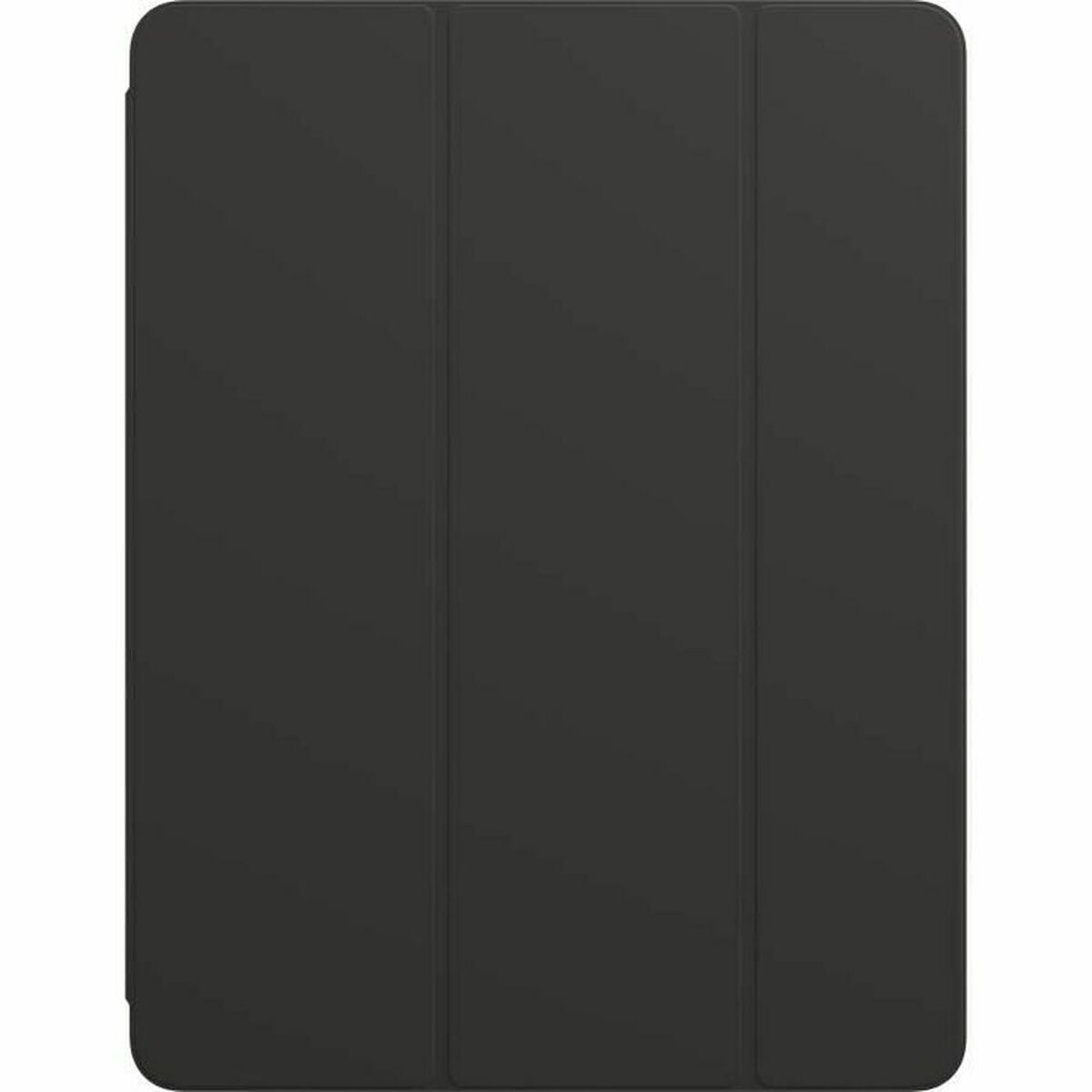 Fodral till Läsplatta iPad Smart Apple MJMG3ZM/A - 2